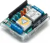 ARDUINO Shield 4 Relays