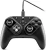 Thrustmaster ESWAP S Pro Controller