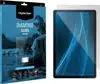 MyScreen Diamond Glass do Samsung Galaxy Tab A8 2021