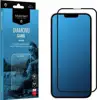 MyScreen Diamond Glass do Apple iPhone 16E