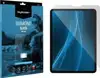 MyScreen Diamond Glass do Apple iPad Pro 13" (2024)