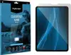 MyScreen Diamond Glass do Apple iPad Pro 11" (2024)