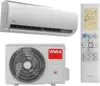 Klima uređaj VIVAX COOL ACP-12CH35AEQI+ R32
