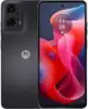 Mobitel Motorola Moto G24 8GB/128GB, Graphite