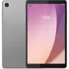 Lenovo Tab M8 Gen4 QuadC/4GB/64GB/WiFi/8"/siva