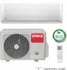Klima uređaj VIVAX COOL ACP-12CH35AEQI+ R32 s WiFi funkcijom