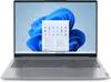 Prijenosno računalo Lenovo ThinkBook 16 G8 IAL, 21SK0080SC