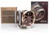 Hladnjak za procesor Noctua NH-D15 G2 140mm