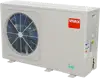 Toplinska pumpa VIVAX COOL HPM-41CH120AERIs R32-3