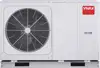 Toplinska pumpa VIVAX COOL HPM-48CH140AERIs R32-3