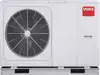 Toplinska pumpa VIVAX COOL HPM-53CH155AERIs R32-3