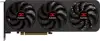 Grafička kartica PowerColor Radeon RX 9070 16GB Reaper GDDR6 3Fan