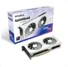 Grafička kartica Sparkle Intel Arc B570 Guardian Luna OC 10GB GDDR6