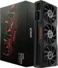 Grafička kartica XFX Radeon RX 6750 XT Core Gaming 12GB
