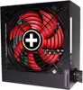 Xilence 750W Gaming, ATX 2.52 80+ BRONZE, aktivan PFC, 2×PCI