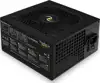 Tecnoware Free Silent 12cm 550W ATX Power Supply