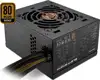 Sharkoon SilentStorm SFX Bronze 450 Watt