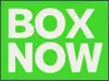 Usluga dostave Box Now, L parcel (60x45x36 cm, 20kg), ***osiguranje paketa do 200€***