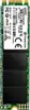 SSD Transcend 480GB, M.2 2280 SSD, SATA3 B+M Key, TLC, TS480