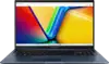 Prijenosno računalo ASUS M1502YA R7-7730U/16GB/1TB/15.6"FHD/noOS