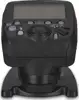 Bežični kontroler Yongnuo YN560-TX Pro za Nikon