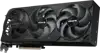 Grafička kartica Gigabyte GeForce RTX 5070 Ti WINDFORCE OC SFF 16G