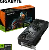Grafička kartica Gigabyte GIFORTE GEFORCE RTX 5090 WINDFORCE OC 32G, 32GB GDDR7, PCI-E 5.0