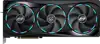 Grafička kartica Gigabyte Aorus GeForce RTX 5090 Master 32g, 32GB GDDR7, PCI-E 5.0