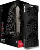Grafička kartica XFX Radeon RX 9070 Quicksilver Gaming OC 16GB