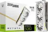 Grafička kartica Zotac GAMING GeForce RTX 5080 SOLID OC 16GB GDDR7