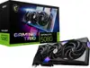 Grafička kartica MSI GeForce RTX 5080 16G GAMING TRIO OC