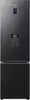 SAMSUNG hladnjak BMF RB38C650EB1/EK