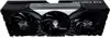 Grafička kartica Gainward GeForce RTX 5070 Phoenix 12GB GDDR7