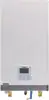 Toplinska pumpa VIVAX COOL HPS-120HM155AERI/I1s