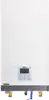 Toplinska pumpa VIVAX COOL HPS-120HM155AERI/I3H9s