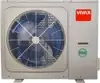 Toplinska pumpa VIVAX COOL HPS-28CH84AERI/O1s R32