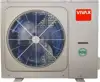 Toplinska pumpa VIVAX COOL HPS-34CH100AERI/O1s R32