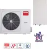Toplinska pumpa VIVAX COOL HPS-41CH120AERI/O3s R32