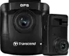 Transcend Dashcam DrivePro 620 32GB