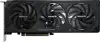 Grafička kartica Gigabyte GeForce RTX 5070 WINDFORCE SFF 12G