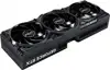 Grafička kartica Gainward GeForce RTX 5070 Python III 12GB GDDR7 HDMI 3xDP