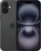Mobitel Apple iPhone 16 Plus 256GB - Crna