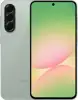 Mobitel Samsung Galaxy A56 8GB/128GB 5G, Olive