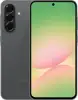 Mobitel Samsung Galaxy A56 8GB/128GB 5G, Graphite