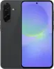 Mobitel Samsung Galaxy A36 8GB/256GB 5G, Black