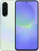 Mobitel Samsung Galaxy A36 6GB/128GB 5G, Light Green