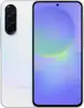 Mobitel Samsung Galaxy A36 6GB/128GB 5G, White