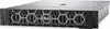 DELL EMC PowerEdge R360, 4x3.5", Intel Xeon E-2414 (2.6G, 4C/4T, 12MB, Turbo, HT (55W)), 16GB UDIMM 5600MT/s, 480GB SSD SATA HP, PERC H355, iDRAC9 Basic, Dual RPS 700W, TPM 2.0 V3, BCM 5720 DP, On-Boa