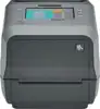 Printer za etikete Zebra ZD621d 203dpi USB/USB-Host/LAN/WLAN/Bluetooth 127mm 203mm/s