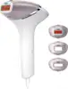 PHILIPS IPL aparat za uklanjanje dlačica BRI947/00
